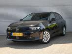 Opel Astra Sports Tourer Business Edition 1.2 Turbo 110pk PD, Auto's, Opel, Gebruikt, 1199 cc, Handgeschakeld, 19 km/l