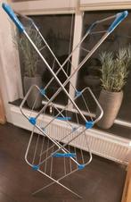 droogtoren wasrek droogrek 20eu, Ophalen, Zo goed als nieuw, Wasrek