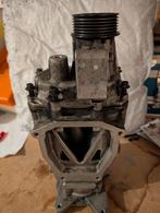 Mini Cooper R53 M45 supercharger, Ophalen, Gebruikt, Mini