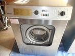 Miele Professional wasautomaat, Witgoed en Apparatuur, Wasmachines, Ophalen, 1200 tot 1600 toeren, Gebruikt, 8 tot 10 kg