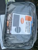 Vrijbuiter Oslo Tenttapijt - 300x400 cm - Slechts enkele ker, Ophalen of Verzenden, Zo goed als nieuw