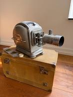 Dia projector Noris Vintage, Ophalen, Gebruikt