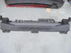 Toyota Cover, voorbumper, onder zijde  landcruiser type 150, Auto-onderdelen, Ophalen of Verzenden, Gebruikt, Toyota, Bumper