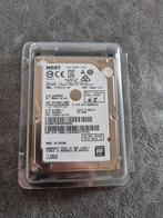 1 TB Laptop Harde/PS4 Harde schijf SATA, Computers en Software, Harde schijven, Ophalen of Verzenden, Zo goed als nieuw, Laptop