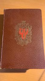 Waar liefde woont - Catherine Cookson - De getekenden - Barb, Boeken, Romans, Ophalen of Verzenden