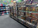 Tcg Fanz Showroom - Waalwijk, Ophalen, Nieuw