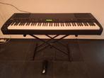 Yamaha CP300 Stage Piano - prima staat!, Muziek en Instrumenten, Ophalen, Gebruikt, 88 toetsen, Yamaha