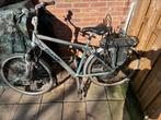 Giant twist, Fietsen en Brommers, Elektrische fietsen, Ophalen, Gebruikt, Overige merken