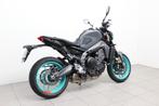 Yamaha MT 09 (bj 2023), 890 cc, Bedrijf, Meer dan 35 kW, ABS