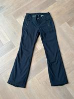 Zwarte Bogner Fire & Ice skibroek dames maat 36/38, Kleding | Dames, Wintersportkleding, Broek, Bogner, Ophalen of Verzenden, Zo goed als nieuw