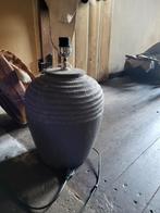 Kruiklamp, Ophalen, Minder dan 50 cm