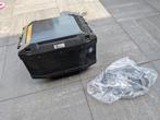 Xplorer koffer 45L, Ophalen, Gebruikt