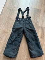 Skibroek - Maat 98, Overige merken, Gebruikt, Ophalen of Verzenden, Kleding