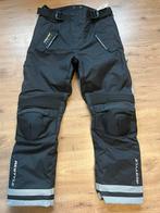 Nieuwe motor broek, Motoren, Kleding | Motorkleding, Nieuw met kaartje, Dames, Ophalen of Verzenden, Broek | textiel