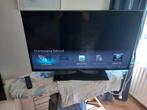Samsung UE40EH6030 3D TV MET 3D BRILLEN 100CM, Audio, Tv en Foto, Televisies, Ophalen, Gebruikt, Samsung, 100 cm of meer