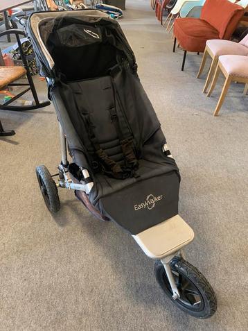 Easywalker buggy beschikbaar voor biedingen