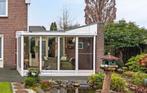 Serre, Tuin en Terras, Overkappingen, Ophalen, Gebruikt, Serre