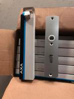 AxA krukgat  pc-72, Ophalen of Verzenden, Zo goed als nieuw