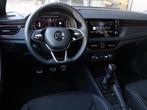 Skoda Scala 1.0 116 pk TSI Monte Carlo | Panoramadak | LED M, Auto's, Skoda, Voorwielaandrijving, Gebruikt, 116 pk, Origineel Nederlands