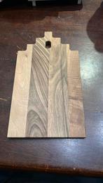 Broodplank 30 x 17 cm, Ophalen of Verzenden, Nieuw