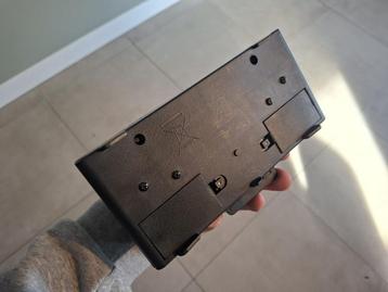 Automatische Kaartenschudder - Handig voor Spelletjes! beschikbaar voor biedingen