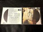 CD - Talking Heads – Stop Making Sense, Verzenden, Zo goed als nieuw, Alternative