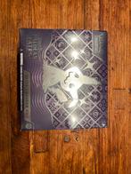 Pokemon Paldean Fates Elite Trainer Box, Ophalen of Verzenden, Nieuw, Overige typen