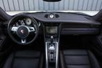 Porsche 911 3.8 Carrera 4S|Pano|Stoelverkoel.|PDCC|Approved, Automaat, Euro 5, Vierwielaandrijving, 3800 cc