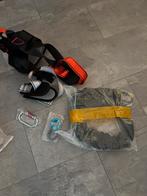 Klim gordel, Geen board, Ophalen of Verzenden, Nieuw