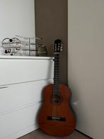 Stagg Gitaar, Muziek en Instrumenten, Snaarinstrumenten | Gitaren | Akoestisch, Klassieke of Spaanse gitaar, Zo goed als nieuw