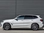 BMW X3 xDrive30e | M-SPORT | COMFORT ACCESS | PANORAMADAK |, Auto's, BMW, Te koop, Gebruikt, 750 kg, SUV of Terreinwagen