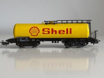 Marklin 4651 beschikbaar voor biedingen