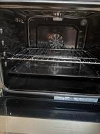 Etna Gasfornuis met Oven - Weinig Gebruikt, Witgoed en Apparatuur, Fornuizen, Grill, Zo goed als nieuw, Gas, Vrijstaand