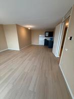 Vakkundige Laminaat & PVC Legger - €8,- p/m2 - Incl. BTW, Diensten en Vakmensen, Vloerleggers en Parketteurs, Garantie, Laminaat of Parket