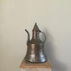 Waterkan, Ophalen of Verzenden
