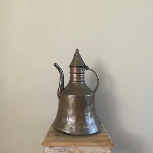 Waterkan, Antiek en Kunst, Curiosa en Brocante, Ophalen of Verzenden