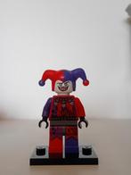 Lego Nexo Knights Jestro 2016, Ophalen of Verzenden, Zo goed als nieuw, Losse stenen, Lego