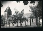 Anloo - Ned.Herv.Kerk [003-3941, Verzenden, 1960 tot 1980, Gelopen, Drenthe