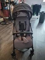 Hamilton buggy inklapbaar, Ophalen, Gebruikt