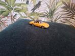 Mebetoys alfa romeo duetto, Ophalen of Verzenden, Zo goed als nieuw, Auto