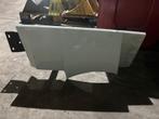 Spoiler set Mercedes Actros, Ophalen, Gebruikt, Mercedes-Benz, Carrosserie en Plaatwerk