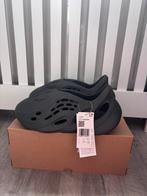 Foamrunners Onyx maat 40 1/2, Kleding | Heren, Schoenen, Ophalen of Verzenden