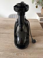Slowjuicer, Ophalen of Verzenden, Zo goed als nieuw, Slowjuicer