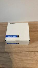 Bose soundtouch controller nieuw, Nieuw, Overige merken, 70 watt of meer, Ophalen of Verzenden