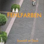 Fehlfarben ‎– Knietief Im Dispo CD, Verzenden, Zo goed als nieuw, Poprock