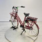 Gazelle Miss Grace C7+ HMB | 13740KM | 500Wh 49cm, Fietsen en Brommers, Fietsen | Dames | Damesfietsen, 47 tot 50 cm, Versnellingen
