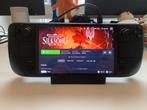Steam Deck OLED 512GB, Spelcomputers en Games, Overige genres, 1 speler, Ophalen of Verzenden, Zo goed als nieuw