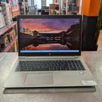 HP ProBook 850 G6 15'' i5 8th 8GB 256GB SSD | Nette staat