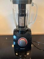 Philips blender HR 2084, Ophalen, Zo goed als nieuw, Blender