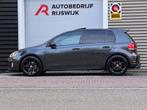 Volkswagen Golf 2.0 GTI Dak/Dynaudio/Xenon/Keyless, Gebruikt, 4 cilinders, 14 km/l, Bedrijf